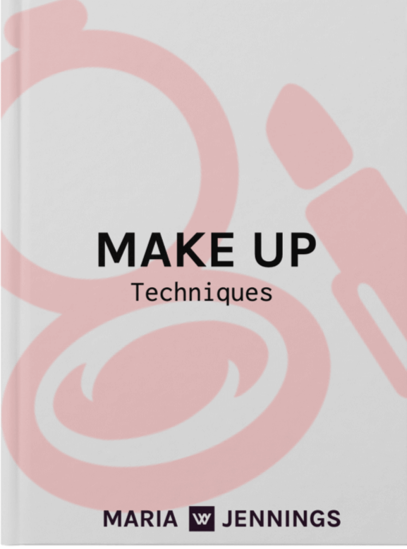 MAKE-BOOK